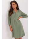 Robe de jour model 194423 Sublevel