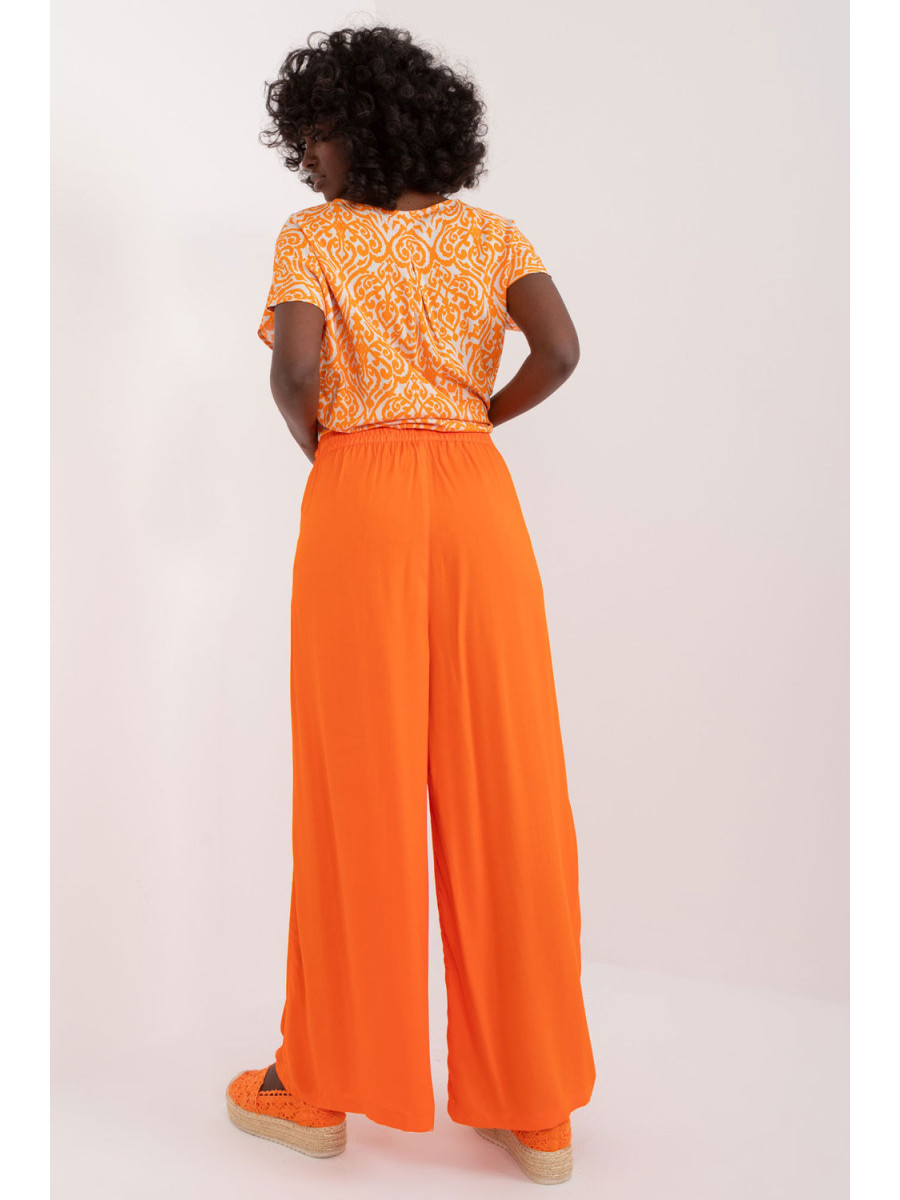 Pantalon femme model 196904 Sublevel
