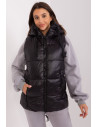 Gilet model 189207 Sublevel