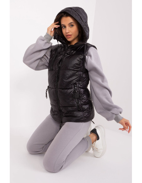Gilet model 189207 Sublevel