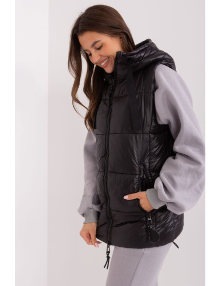 Gilet model 189207 Sublevel