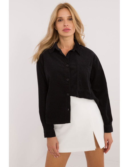 Chemise manche longue model 200433 Sublevel