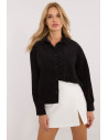 Chemise manche longue model 200433 Sublevel