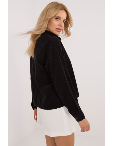 Chemise manche longue model 200433 Sublevel