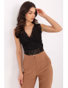 Top model 211248 Sublevel