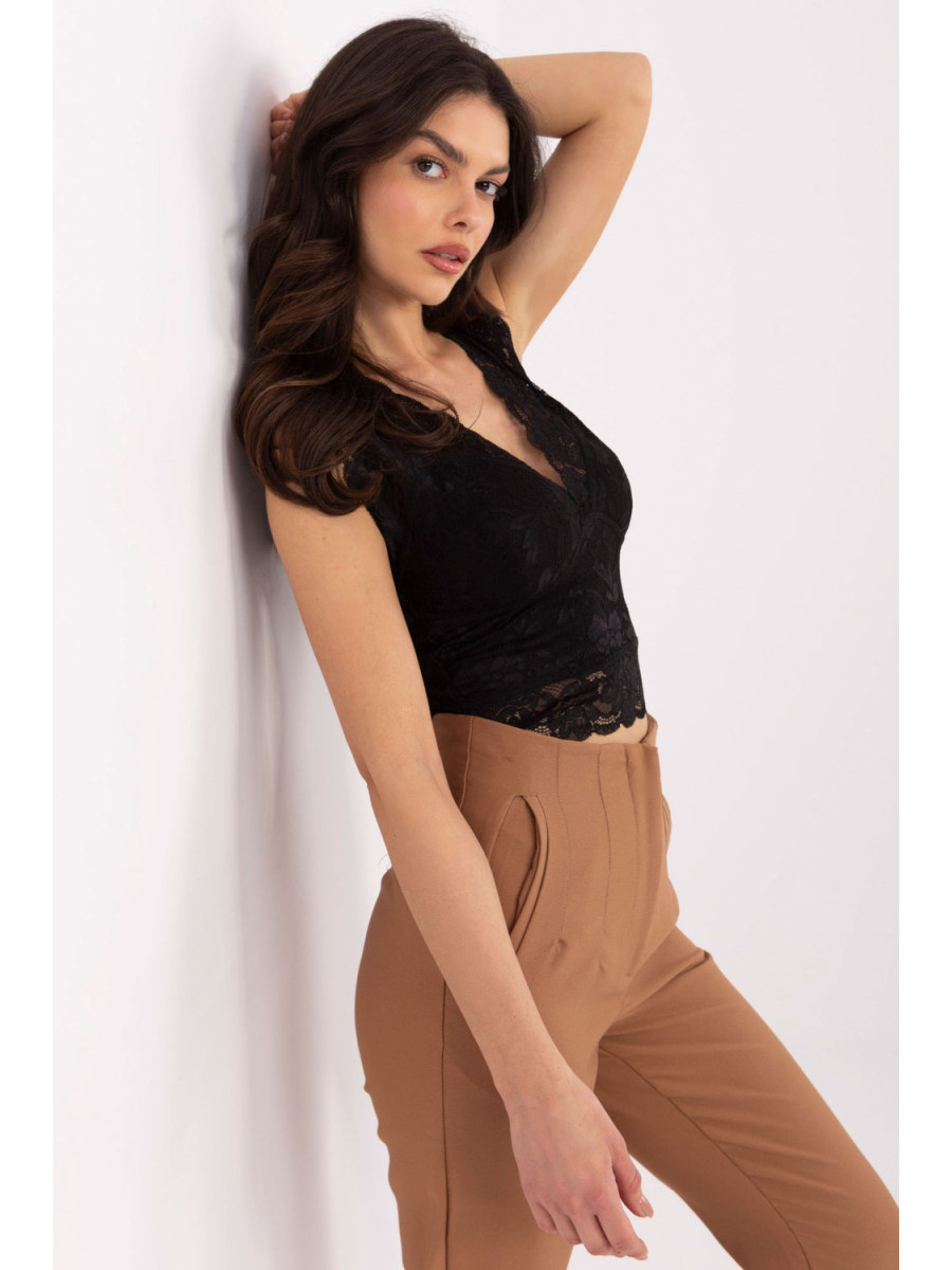 Top model 211248 Sublevel