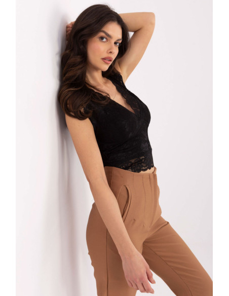 Top model 211248 Sublevel