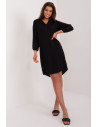 Robe de jour model 194425 Sublevel