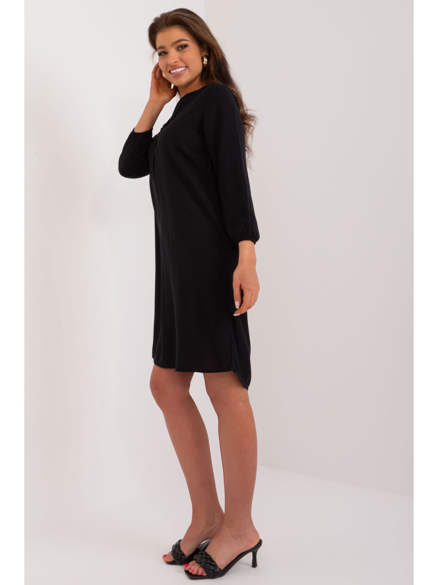 Robe de jour model 194425 Sublevel