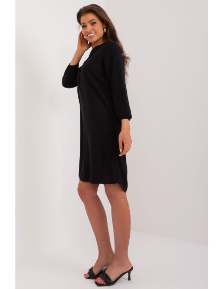 Robe de jour model 194425 Sublevel