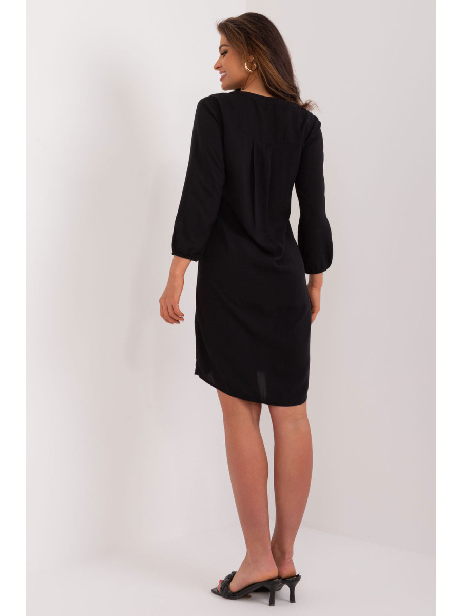 Robe de jour model 194425 Sublevel