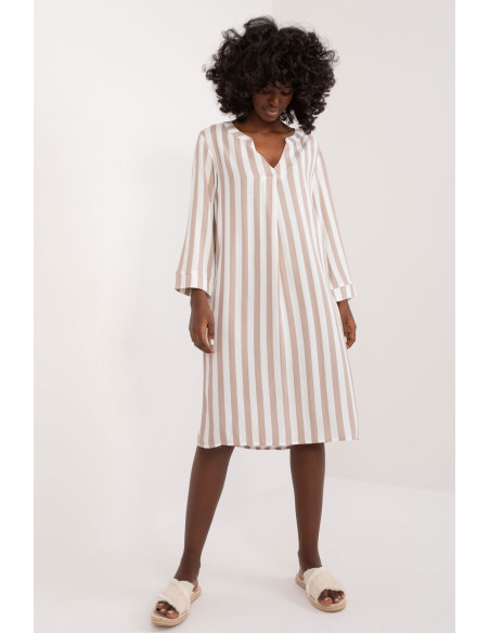 Robe de jour model 196909 Sublevel