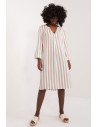 Robe de jour model 196909 Sublevel