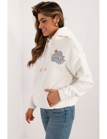 Sweatshirt model 199214 Sublevel