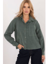 Chemise manche longue model 200435 Sublevel