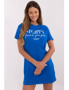 Robe de jour model 211234 Sublevel
