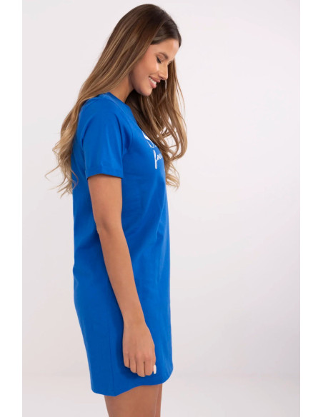Robe de jour model 211234 Sublevel