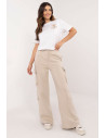 Pantalon survêtement model 202945 Sublevel