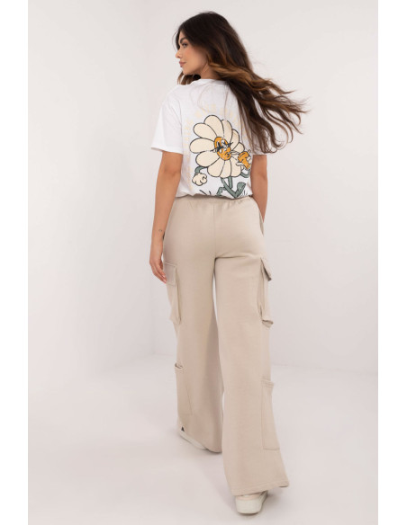 Pantalon survêtement model 202945 Sublevel