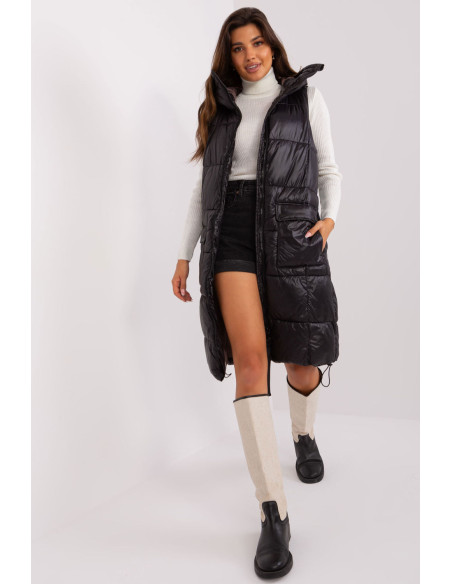 Gilet model 184837 Sublevel