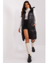 Gilet model 184837 Sublevel
