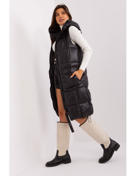 Gilet model 184837 Sublevel