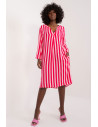 Robe de jour model 196910 Sublevel
