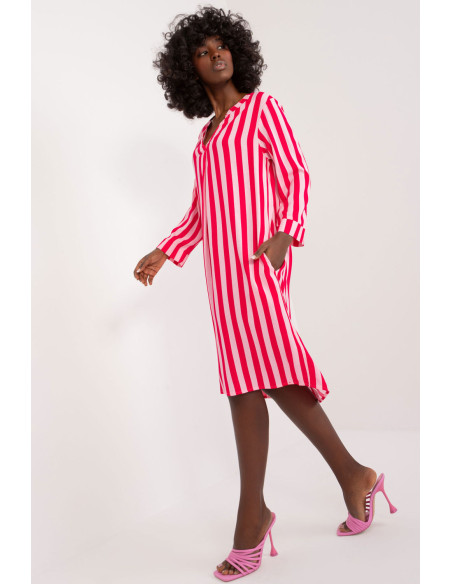 Robe de jour model 196910 Sublevel