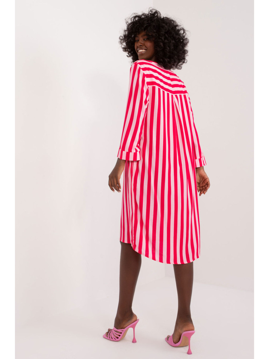 Robe de jour model 196910 Sublevel