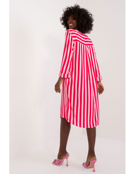 Robe de jour model 196910 Sublevel
