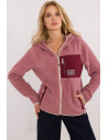 Sweatshirt model 200436 Sublevel