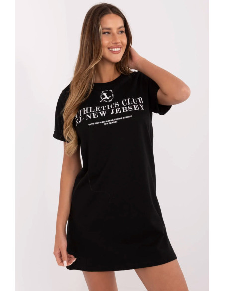 Robe de jour model 211235 Sublevel