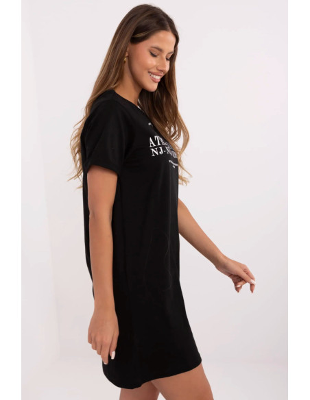Robe de jour model 211235 Sublevel