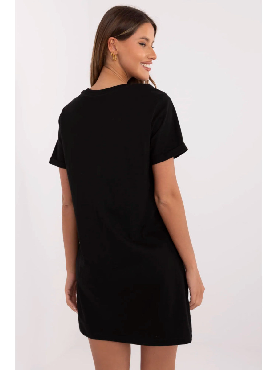 Robe de jour model 211235 Sublevel