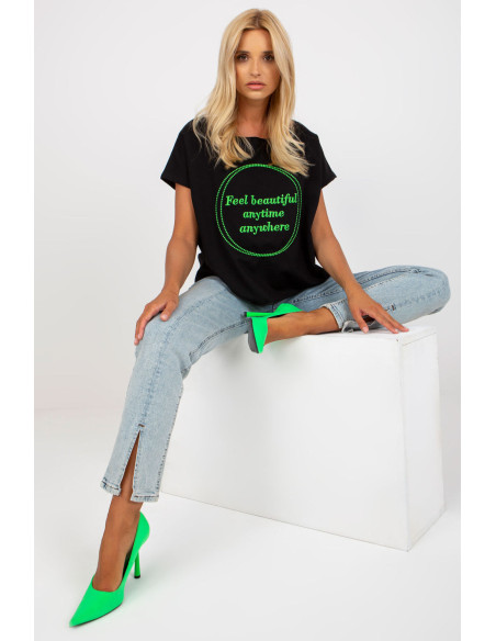 Chemisier model 168277 Fancy
