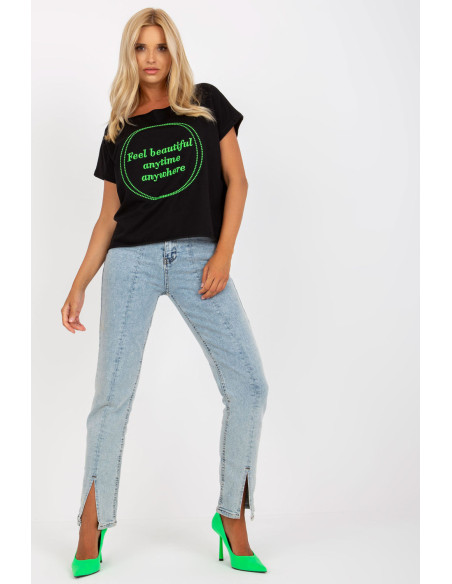 Chemisier model 168277 Fancy