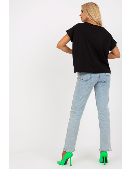 Chemisier model 168277 Fancy