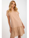 Robe de jour model 182821 Fancy