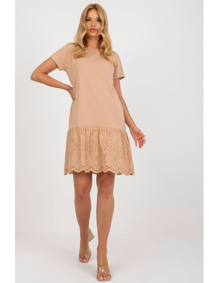 Robe de jour model 182821 Fancy