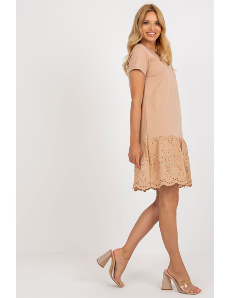 Robe de jour model 182821 Fancy