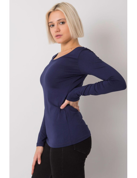 Chemisier model 162089 Fancy