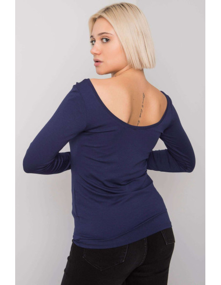 Chemisier model 162089 Fancy