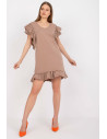 Robe de jour model 166117 Fancy