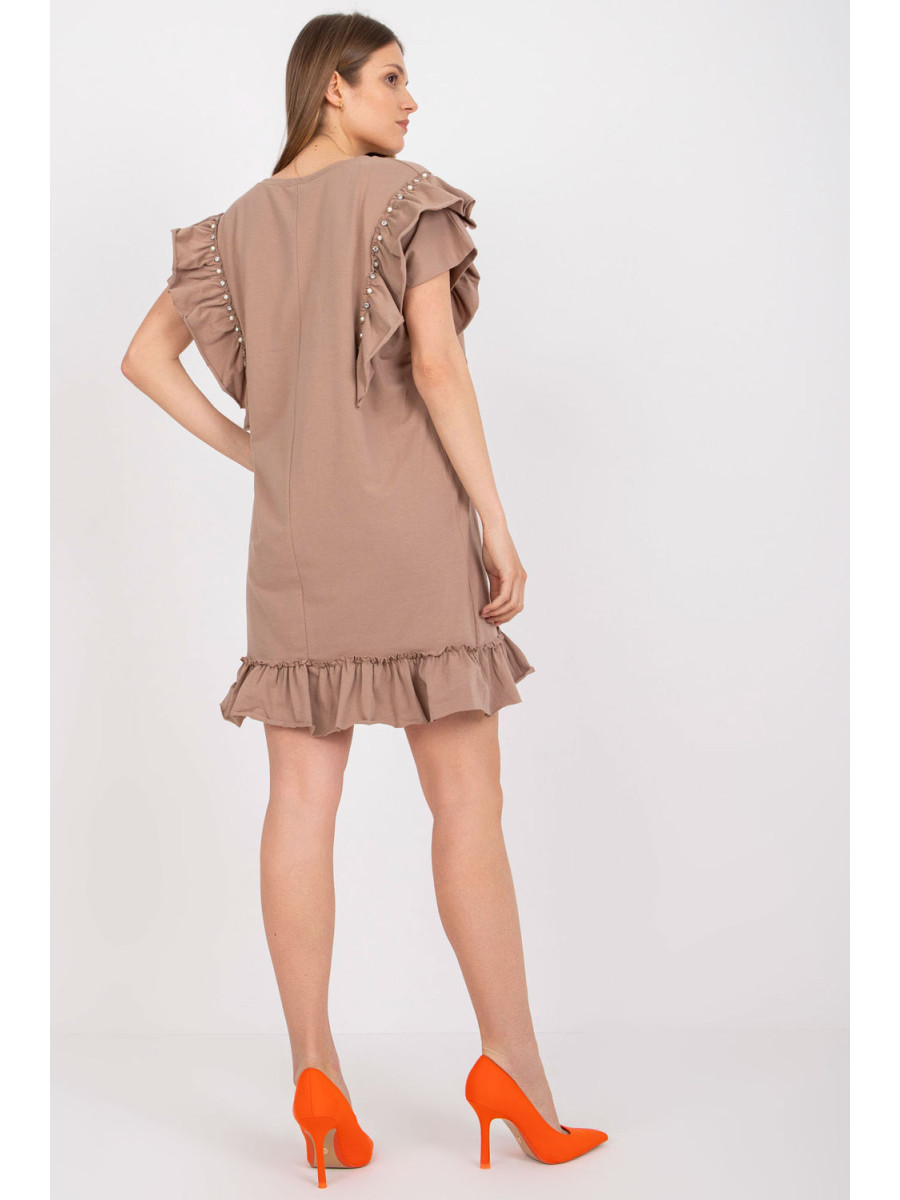 Robe de jour model 166117 Fancy
