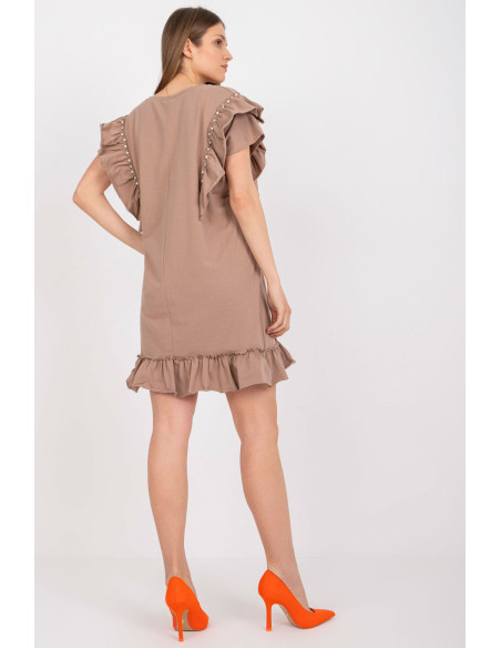 Robe de jour model 166117 Fancy