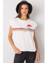 T-shirt model 166688 Fancy