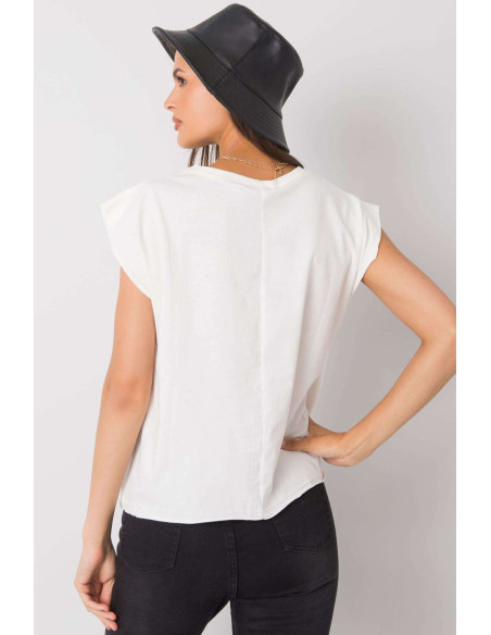 T-shirt model 166688 Fancy