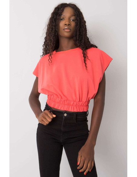 Sweatshirt model 167338 Fancy