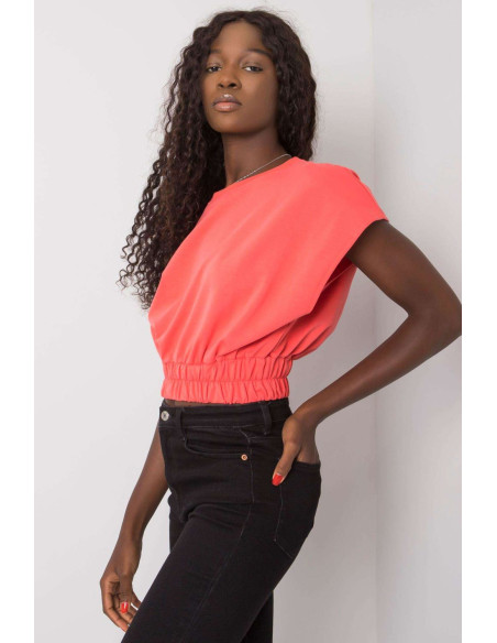 Sweatshirt model 167338 Fancy