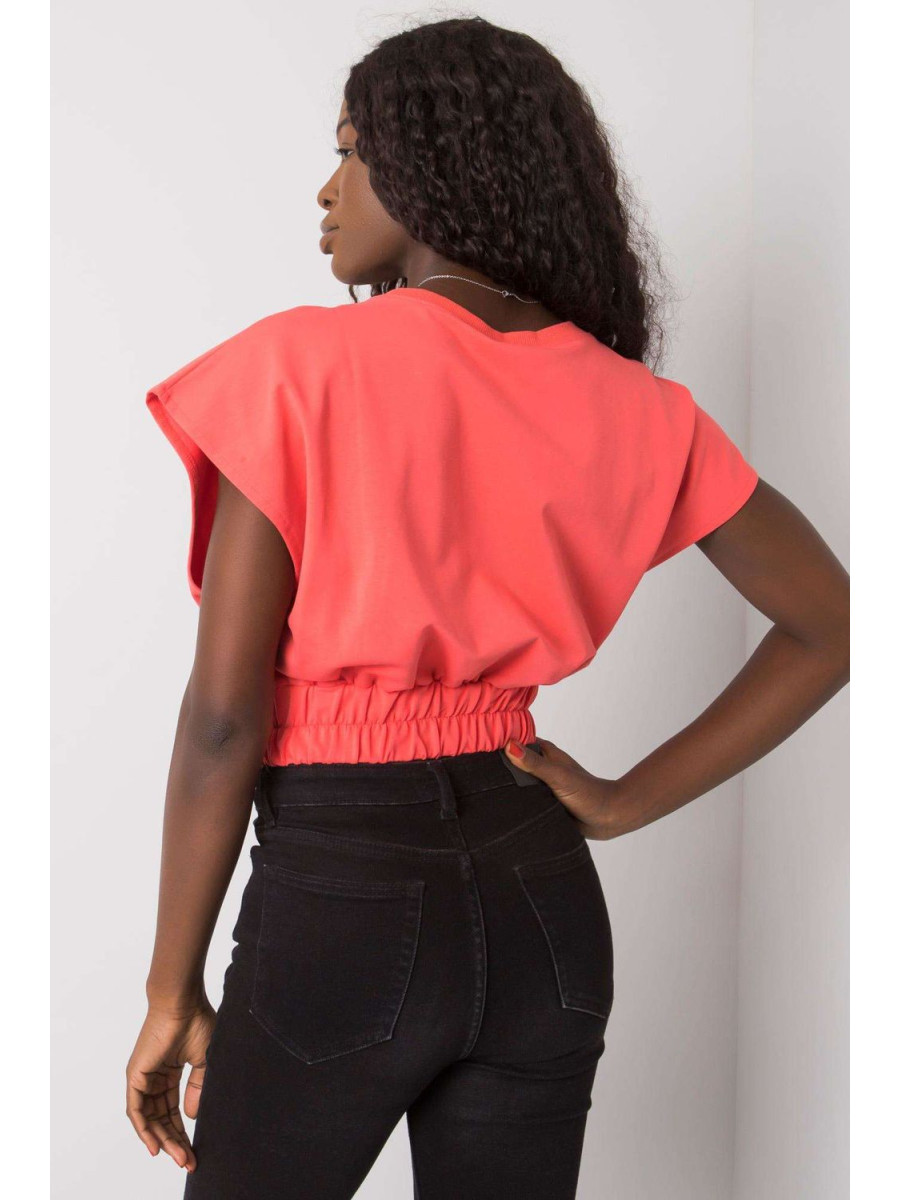 Sweatshirt model 167338 Fancy